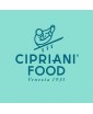Cipriani