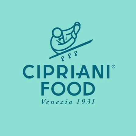 Cipriani