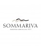Sommariva