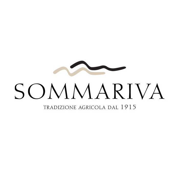 Sommariva