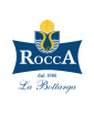 Rocca la Bottarga