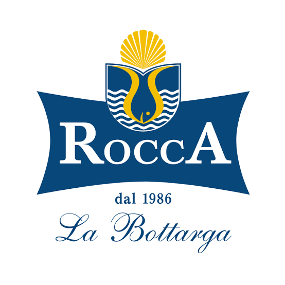 Rocca la Bottarga