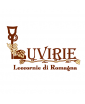 Luvirie