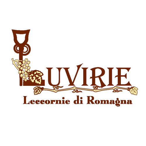 Luvirie