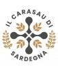 Il Carasau di Sardegna