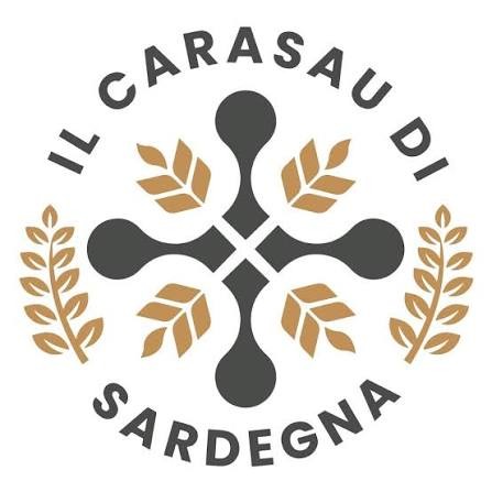 Il Carasau di Sardegna