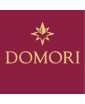 Domori