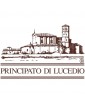 Principato di Lucedio
