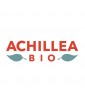 Achillea Bio