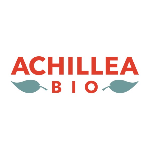 Achillea Bio