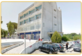 SEDE LEGALE